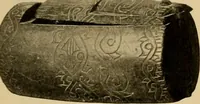 Picture 62 of 434 from Peasant art in Sweden, Lapland and Iceland; (1910), leaf 72