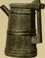 Picture 78 of 434 from Peasant art in Sweden, Lapland and Iceland; (1910), leaf 76