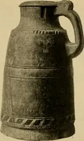 Picture 79 of 434 from Peasant art in Sweden, Lapland and Iceland; (1910), leaf 76