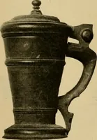 Picture 80 of 434 from Peasant art in Sweden, Lapland and Iceland; (1910), leaf 76