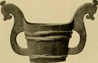 Picture 83 of 434 from Peasant art in Sweden, Lapland and Iceland; (1910), leaf 77