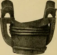 Picture 84 of 434 from Peasant art in Sweden, Lapland and Iceland; (1910), leaf 77