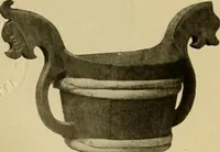 Picture 86 of 434 from Peasant art in Sweden, Lapland and Iceland; (1910), leaf 77