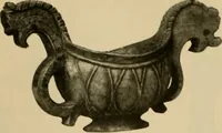 Picture 88 of 434 from Peasant art in Sweden, Lapland and Iceland; (1910), leaf 78