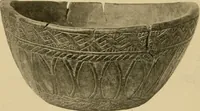 Picture 94 of 434 from Peasant art in Sweden, Lapland and Iceland; (1910), leaf 81