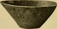 Picture 95 of 434 from Peasant art in Sweden, Lapland and Iceland; (1910), leaf 81