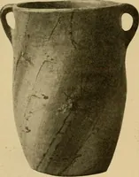 Picture 97 of 434 from Peasant art in Sweden, Lapland and Iceland; (1910), leaf 82