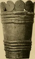 Picture 98 of 434 from Peasant art in Sweden, Lapland and Iceland; (1910), leaf 82