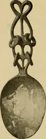Picture 99 of 434 from Peasant art in Sweden, Lapland and Iceland; (1910), leaf 83