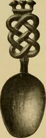 Picture 100 of 434 from Peasant art in Sweden, Lapland and Iceland; (1910), leaf 83