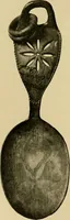 Picture 104 of 434 from Peasant art in Sweden, Lapland and Iceland; (1910), leaf 85