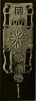 Picture 108 of 434 from Peasant art in Sweden, Lapland and Iceland; (1910), leaf 87