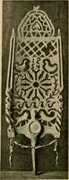 Picture 109 of 434 from Peasant art in Sweden, Lapland and Iceland; (1910), leaf 87