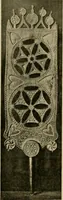 Picture 112 of 434 from Peasant art in Sweden, Lapland and Iceland; (1910), leaf 88