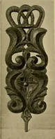 Picture 113 of 434 from Peasant art in Sweden, Lapland and Iceland; (1910), leaf 88
