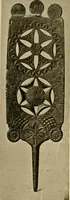 Picture 115 of 434 from Peasant art in Sweden, Lapland and Iceland; (1910), leaf 88