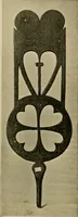 Picture 116 of 434 from Peasant art in Sweden, Lapland and Iceland; (1910), leaf 89