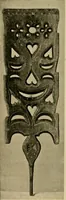 Picture 120 of 434 from Peasant art in Sweden, Lapland and Iceland; (1910), leaf 89