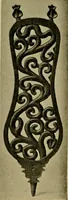 Picture 122 of 434 from Peasant art in Sweden, Lapland and Iceland; (1910), leaf 89