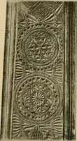 Picture 127 of 434 from Peasant art in Sweden, Lapland and Iceland; (1910), leaf 91
