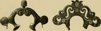 Picture 137 of 434 from Peasant art in Sweden, Lapland and Iceland; (1910), leaf 94