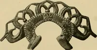 Picture 142 of 434 from Peasant art in Sweden, Lapland and Iceland; (1910), leaf 95