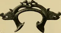 Picture 146 of 434 from Peasant art in Sweden, Lapland and Iceland; (1910), leaf 95