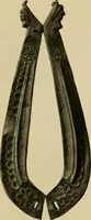 Picture 148 of 434 from Peasant art in Sweden, Lapland and Iceland; (1910), leaf 96