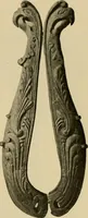 Picture 150 of 434 from Peasant art in Sweden, Lapland and Iceland; (1910), leaf 96