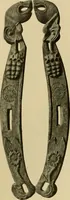Picture 152 of 434 from Peasant art in Sweden, Lapland and Iceland; (1910), leaf 97