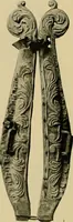 Picture 154 of 434 from Peasant art in Sweden, Lapland and Iceland; (1910), leaf 97