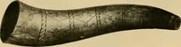 Picture 160 of 434 from Peasant art in Sweden, Lapland and Iceland; (1910), leaf 98