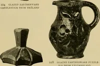 Picture 162 of 434 from Peasant art in Sweden, Lapland and Iceland; (1910), leaf 99