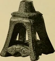 Picture 164 of 434 from Peasant art in Sweden, Lapland and Iceland; (1910), leaf 99