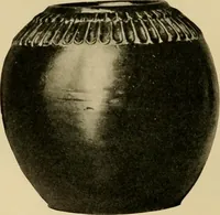 Picture 165 of 434 from Peasant art in Sweden, Lapland and Iceland; (1910), leaf 99