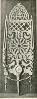 Picture 123 of 479 from Peasant art in Sweden, Lapland and Iceland (1910), leaf 101