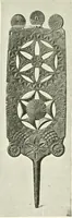 Picture 129 of 479 from Peasant art in Sweden, Lapland and Iceland (1910), leaf 102