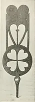 Picture 130 of 479 from Peasant art in Sweden, Lapland and Iceland (1910), leaf 103