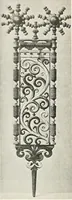 Picture 131 of 479 from Peasant art in Sweden, Lapland and Iceland (1910), leaf 103