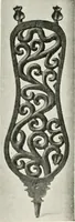 Picture 136 of 479 from Peasant art in Sweden, Lapland and Iceland (1910), leaf 103