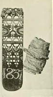 Picture 140 of 479 from Peasant art in Sweden, Lapland and Iceland (1910), leaf 104