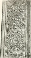 Picture 141 of 479 from Peasant art in Sweden, Lapland and Iceland (1910), leaf 105