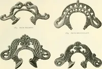 Picture 143 of 479 from Peasant art in Sweden, Lapland and Iceland (1910), leaf 106