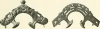Picture 144 of 479 from Peasant art in Sweden, Lapland and Iceland (1910), leaf 106