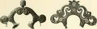 Picture 151 of 479 from Peasant art in Sweden, Lapland and Iceland (1910), leaf 108