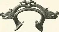 Picture 160 of 479 from Peasant art in Sweden, Lapland and Iceland (1910), leaf 109