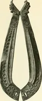 Picture 162 of 479 from Peasant art in Sweden, Lapland and Iceland (1910), leaf 110