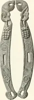 Picture 166 of 479 from Peasant art in Sweden, Lapland and Iceland (1910), leaf 111
