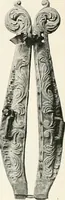Picture 168 of 479 from Peasant art in Sweden, Lapland and Iceland (1910), leaf 111
