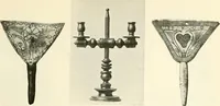 Picture 170 of 479 from Peasant art in Sweden, Lapland and Iceland (1910), leaf 112